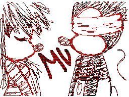 Flipnote stworzony przez ※P@!Ñ〒£e®※