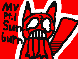 Flipnote by Ace Gamer