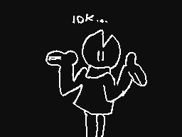 Flipnote de HotDogMan