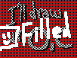 Flipnote by Jason