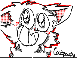Flipnote by Catparty