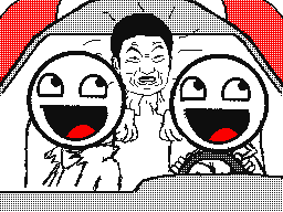 Flipnote by TRIPLE C