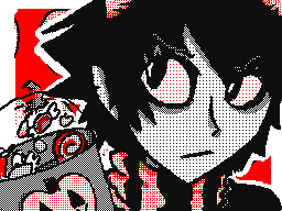 Flipnote by Aisu-chan⬇