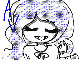 Flipnote by Aisu-Chan⬇