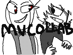 Flipnote stworzony przez Aisu-Chan⬇