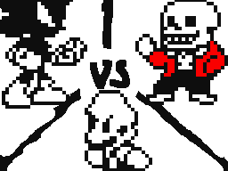 Flipnote του χρηστη TEMMIE