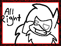 Flipnote by TEMMIE