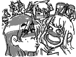 Flipnote by burniikay