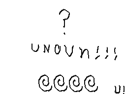 UNOWN