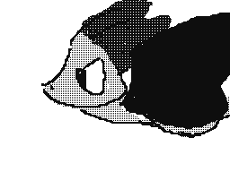 Flipnote by Stormie