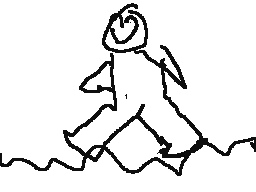 Flipnote by poot