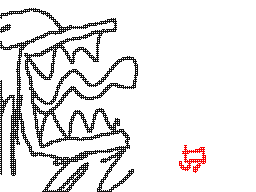 Flipnote hatena upload test