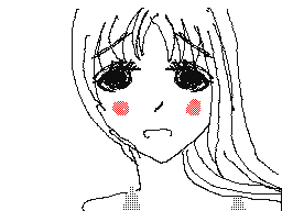 Flipnote by マニシヤ