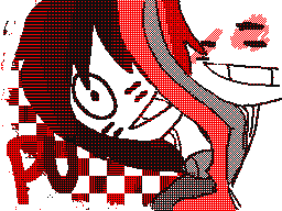 Flipnote by Tardistuck