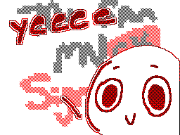 Flipnote by Anarchy :B