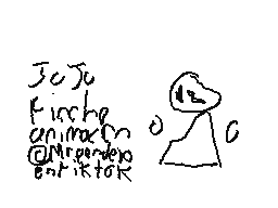 Flipnote stworzony przez gokugod