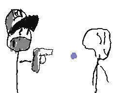 Flipnote door gokugod