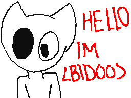 Flipnote by <bidoo>