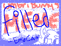 Flipnote by ✕ EmoCat ✕