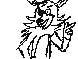 Flipnote von Suburban