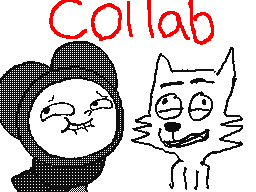 Flipnote by Suburban