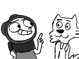 Flipnote door SuⒷurⒷⒶn