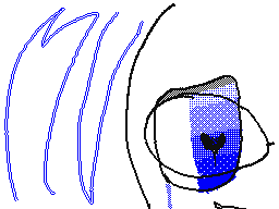 Flipnote by Regachu！