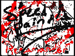 Flipnote by Regachu！