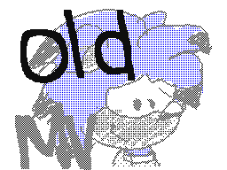 Flipnote by GoldieXtm