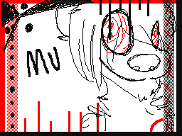 Flipnote by ETMidnight