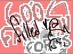 Flipnote by ETMidnight