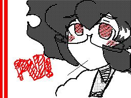 Flipnote by Art Block。