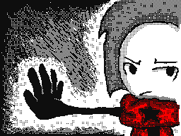 Flipnote by [OBI]