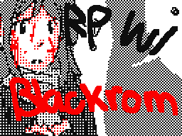 Flipnote by shake that