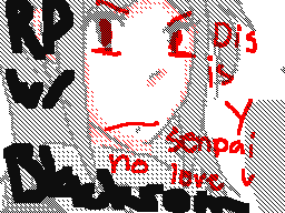 Flipnote by shake that