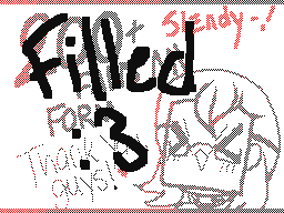 Flipnote by shake that