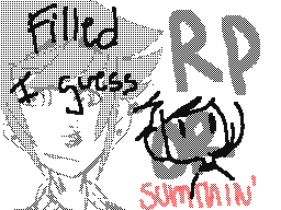 Flipnote by shake that