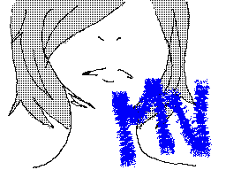 Flipnote by shake that