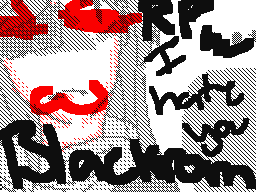 Flipnote by shake that