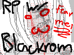 Flipnote by shake that