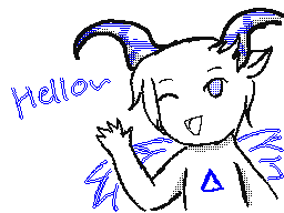 Flipnote by ↑NF↑N↑TY∞