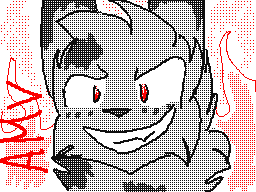 Flipnote by banananana