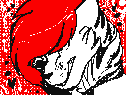 Flipnote by う♠DⓇeam♠