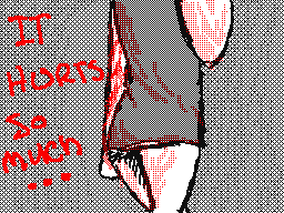 Flipnote by う♠DⓇeam♠