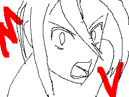 Flipnote by jasper