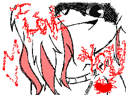 Flipnote by PyroGirl