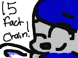 Flipnote by Shani😃