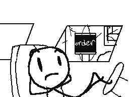 Flipnote by jason