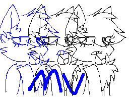 Flipnote by Mango Cat