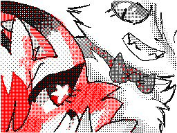 Flipnote by Mango Cat